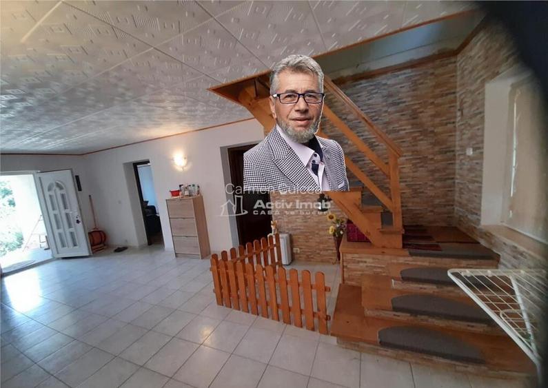 Bocsa ,Vila noua cu Teren 3000 Mp Comision ZERO Cumparator Bocsa ,Vila noua cu Teren 3000 Mp Comision ZERO Cumparator