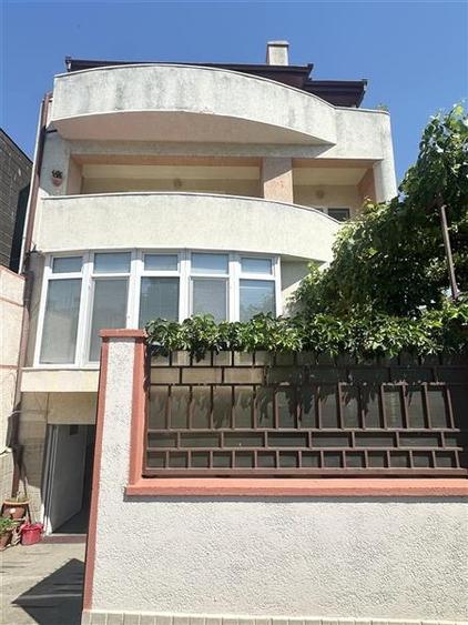 Casa la Cativa Pasi de Mare in Faleza Nord - Ideala Pentru Familii sau Investito - 29