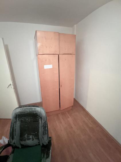 Apartament de vânzare, 2 camere, 48 mp, Mănăștur Calea Florești - 9