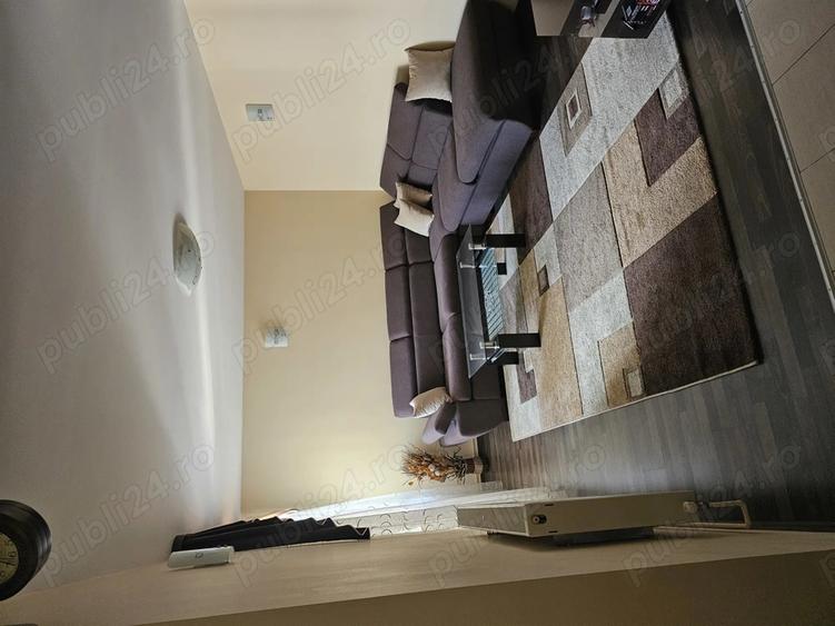 Apartament ultracentral - 8