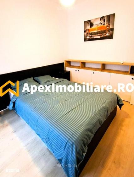 Apartament 2 camere de inchiriat Theodor Pallady Bucuresti | ApexImobi - 7