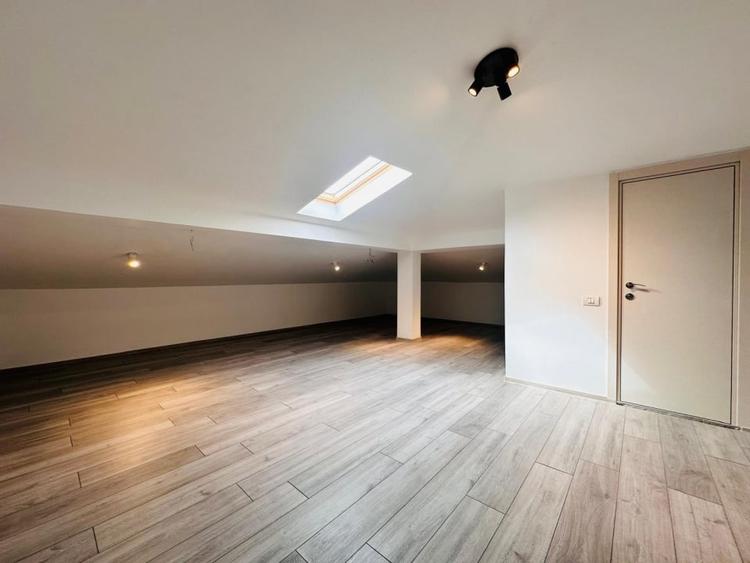 CASA TIP DUPLEX | MOGOSOAIA | 4 CAM | MOBILATA | UTILATA | PARCARE | - 14