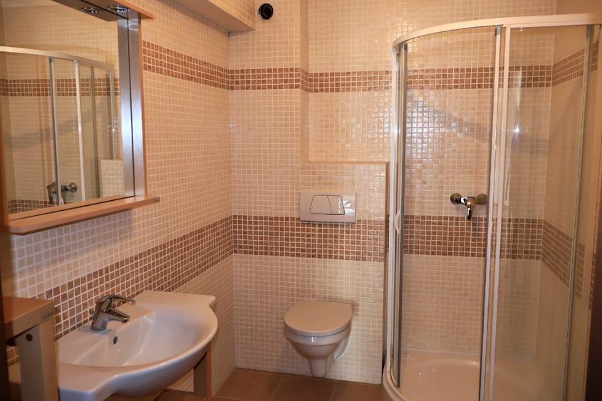 Vilă contemporană premium în Banu Manta – Ion Mihalache - 10