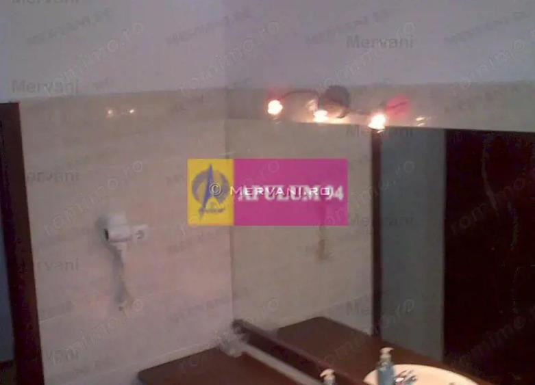 Spatiu turistic de vanzare in Busteni - Zona Centrala - 4