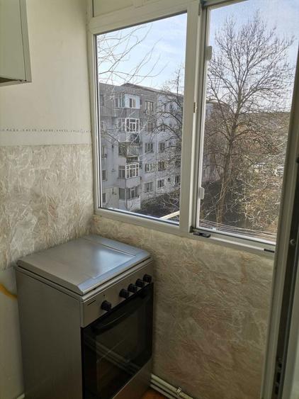 PF ap 2 cam semidecomandat, liber, Podu Ros et3/4 1900 lei - 3