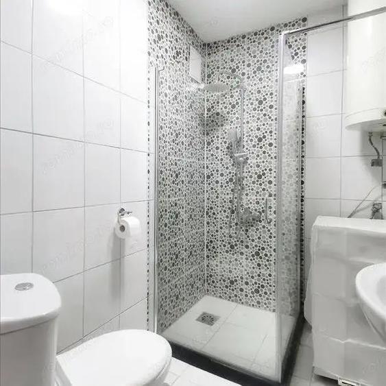 Garsoniera de inchiriat in zona Rahova - 3