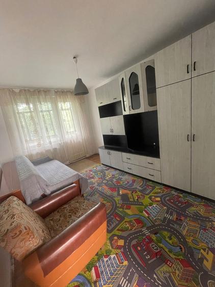 Apartament de inchiriat - 4
