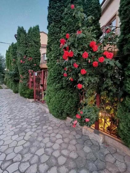 Pensiune vanzare Eforie Nord - 7