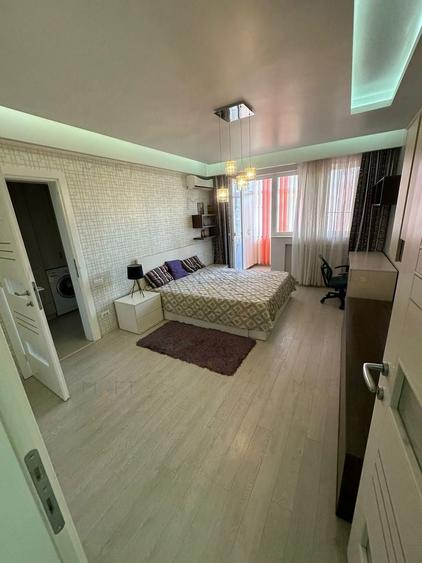 Apartament 3 camere Cismigiu 5 min metrou Izvor - 4