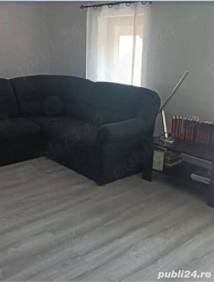 Vila in Pite?ti,cartier Prundu Mic - 4