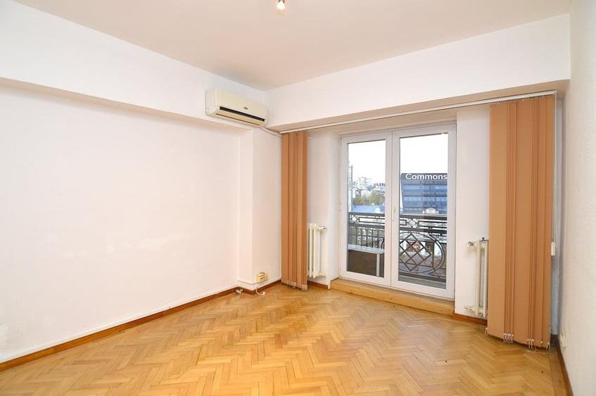 INCHIRIERE APARTAMENT 4 CAMERE UNIRII – PIATA UNIRII - METROU UNIRII - 14