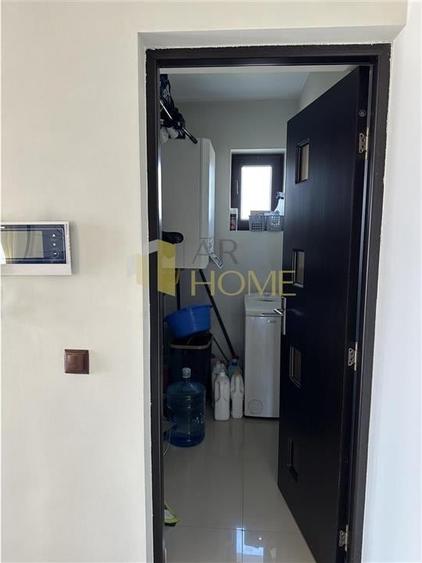 Casa de lux, P+1E, complet mobilata si utilata, Blejoi, Prahova - 31