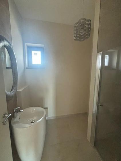 Casa de vanzare constructie 2024 - 5