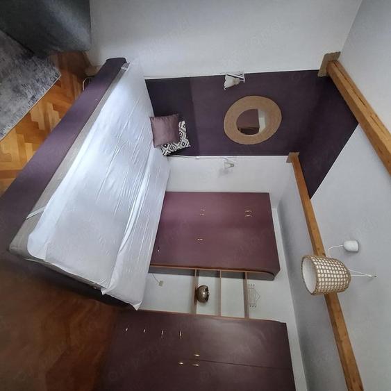 Inchiriez apartament 2 camere Gheorgheni - 6