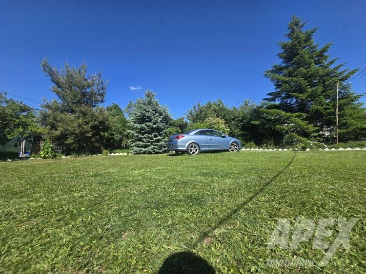 Teren imprejmuit 560 m | Toate Utilitatile | Drumul Taberei - Valea Furcii - 7