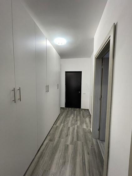 Garsoniera de vanzare - 3