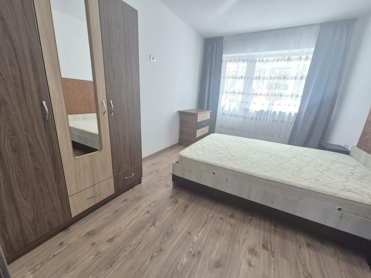 Apartament 2 camere Central de inchiriat - 3