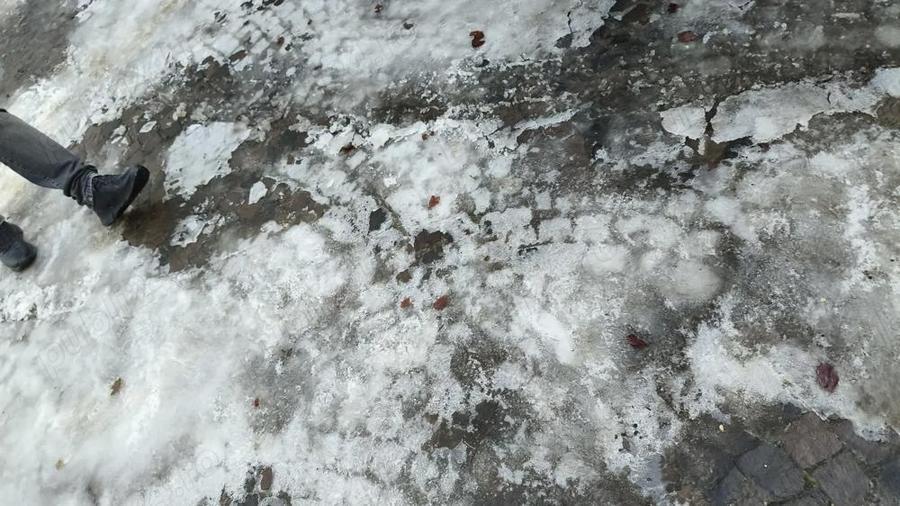 Sinaia-Teren intravilan constructii - 4