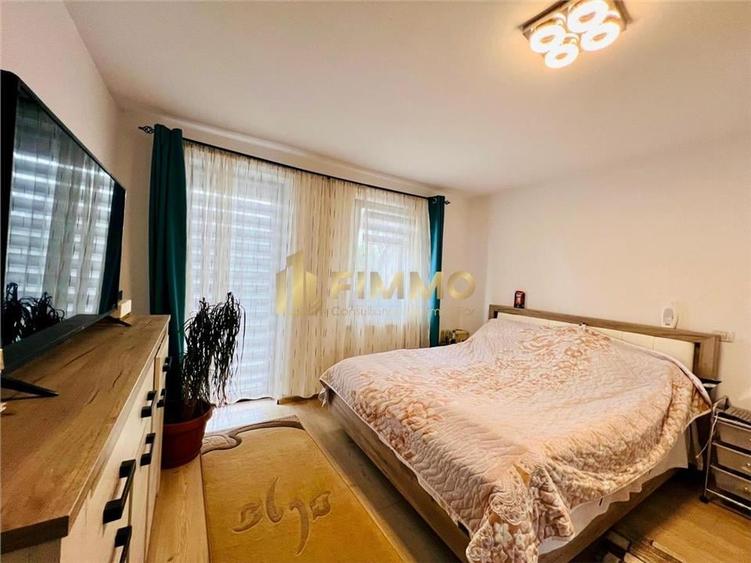 Casa insiruita | 121 mp | 1.24 ari | Sf. Ilie | ID:1231 - 3