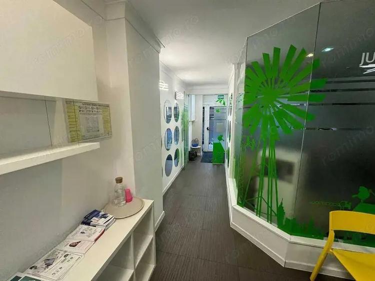 Calarasilor-Delea Noua, clinica stomatologica - 4