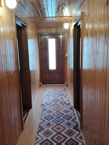 Casă/casă de vacanță  - 11