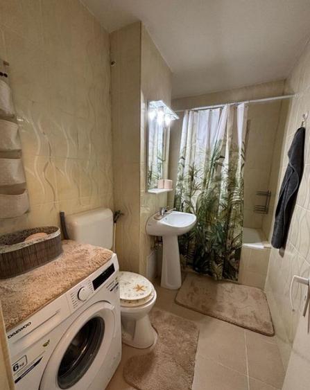 Apartament 3 camere Tractorul - 7