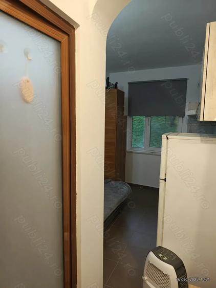 Vand garsoniera confort 2 - 2