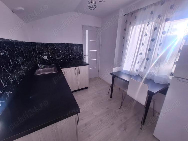 Garsoniera de inchiriat - 4