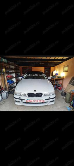 Garaj de vanzare in Lupeni str 9 mai - 3