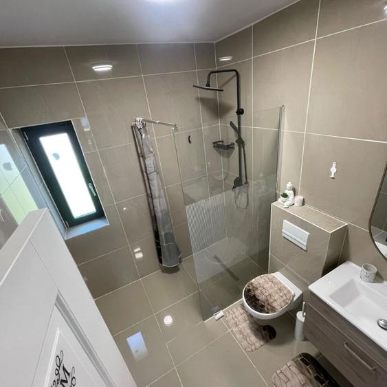 Apartament 3 camera de vanzare cala uresni - 3