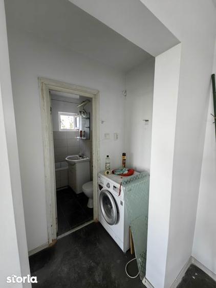 Inchiriat apartment 2 camere - 5