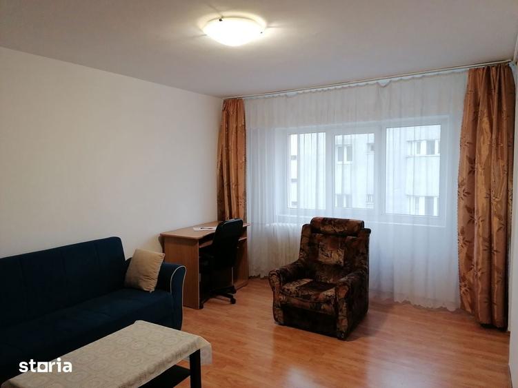 Aviatiei, particular, 2 camere decomandate - 1