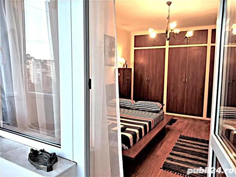 apartament 2 camere-pantelimon-ritmului-modern - 2