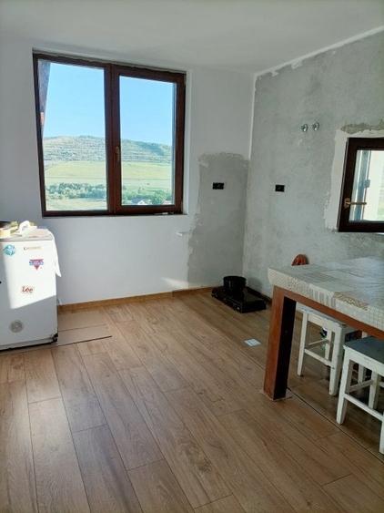 Vânzare casă nouă în localitatea Răscruci - 5