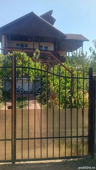 Casa de vanzare - 1