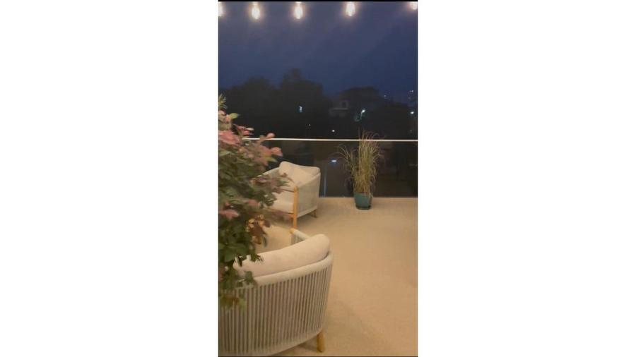 REA1022714 2 Camere l Floreasca l Terasa 40mp l Parcare l Boxa - 20