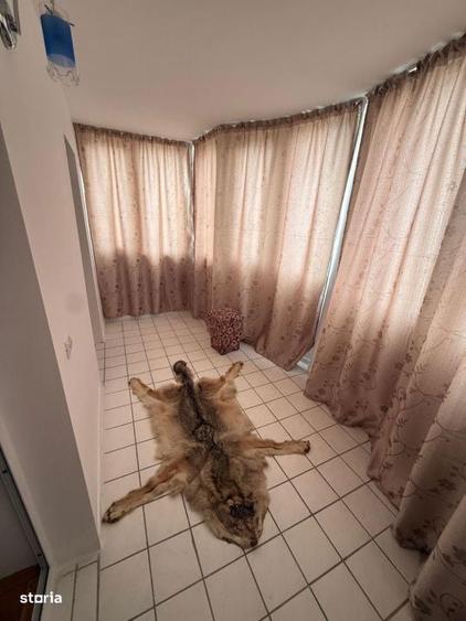 De vanzare casa Ciorani - 180000 euro - 16