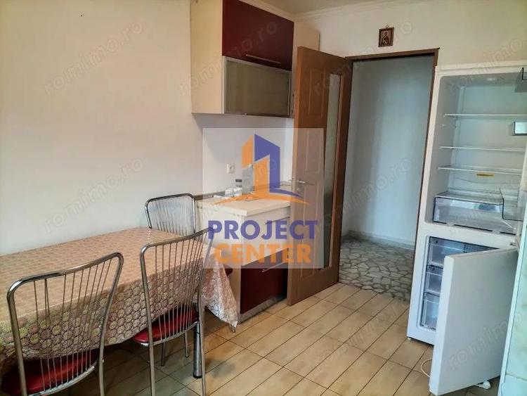 Apartament 3 camere, 2 bai, 2 balcoane, Q-uri, loc de parcare, boxa - 5
