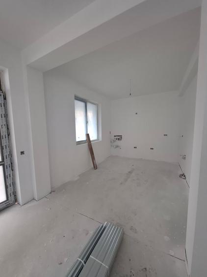 Vila individuala - 9