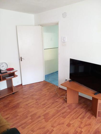 Vand apartament cu 2 camere in Ploiesti - 5