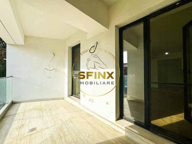 Bloc boutique 2025 Obor - Lizeanu - Stefan cel Mare - 13