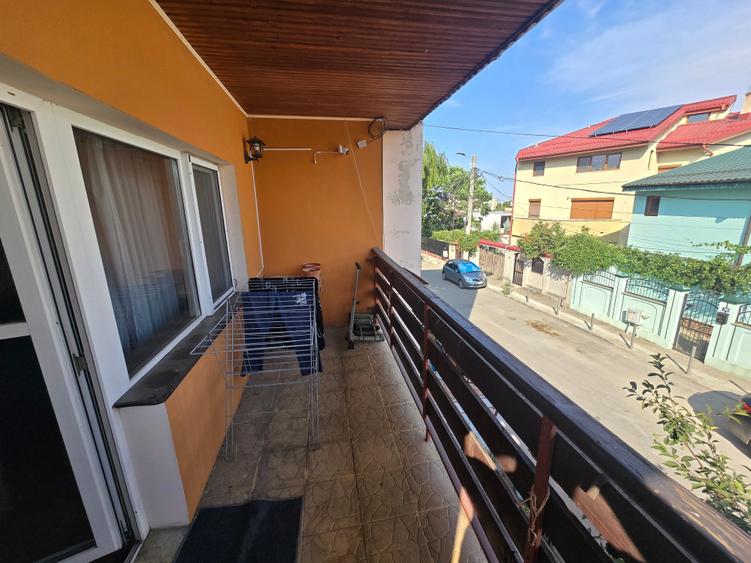 Ocazie, Orășelul Copiilor, Olteniței, Mărțișor, Brancoveanu - 17