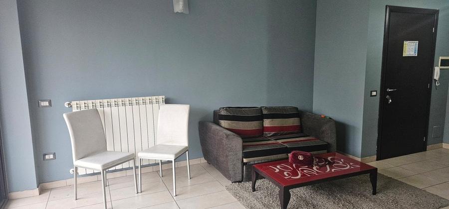 Terasa mare cu vedere catre Gradina Mitropoliei. Unirii 2 camere de vanzare - 2