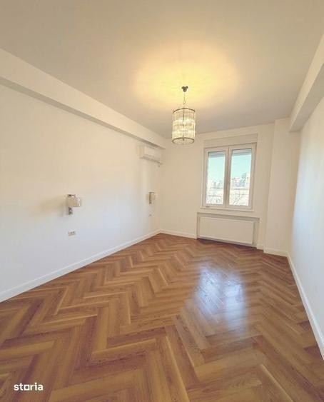 Vanzare apartament de 2 camere Drumul Sarii- Orizont - 3