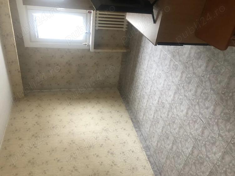 Titan- Postavarul - 4