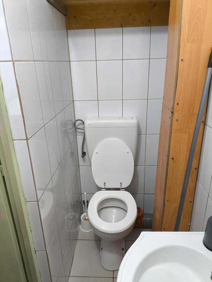 Inchiriez garsoniera renovata, in zona ?ilgari. - 10