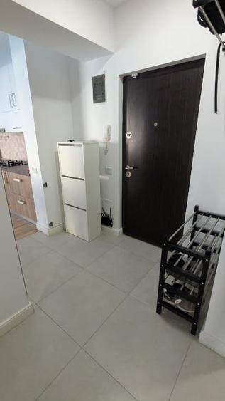 Apartamrnt 3 camere - Grozăvești - 82mp - 2016 - Smart Home - 10