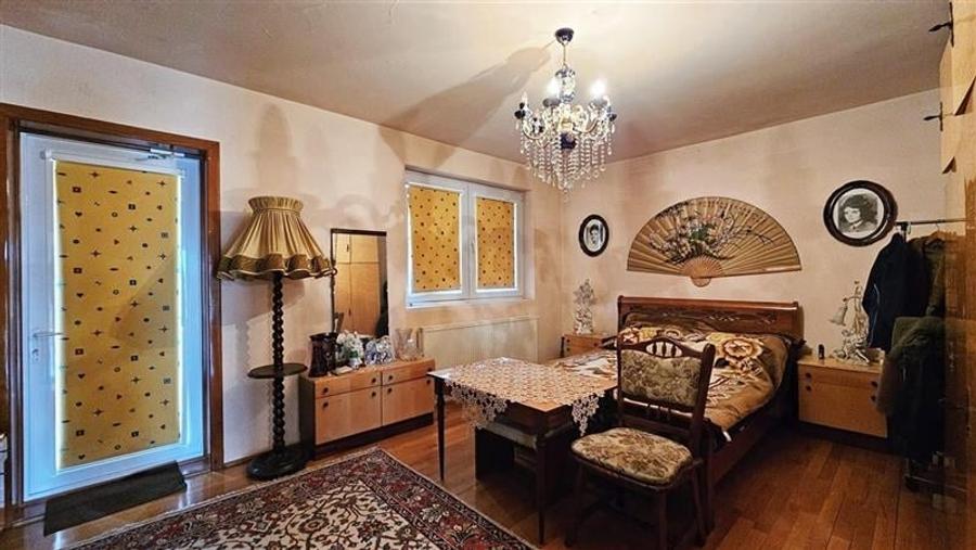 COMISION 0% Casa/Vila spatioasa cu teren generos in Blascovici - 19