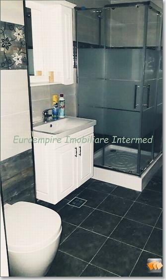 De vanzare apartament in Constanta  zona Gara - 9