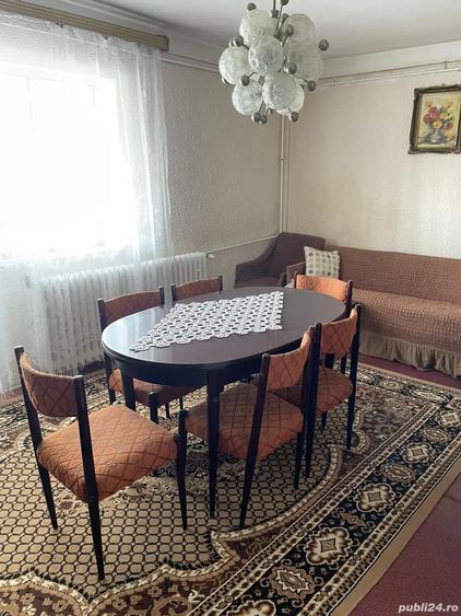 vand apartament 4 cam - 2